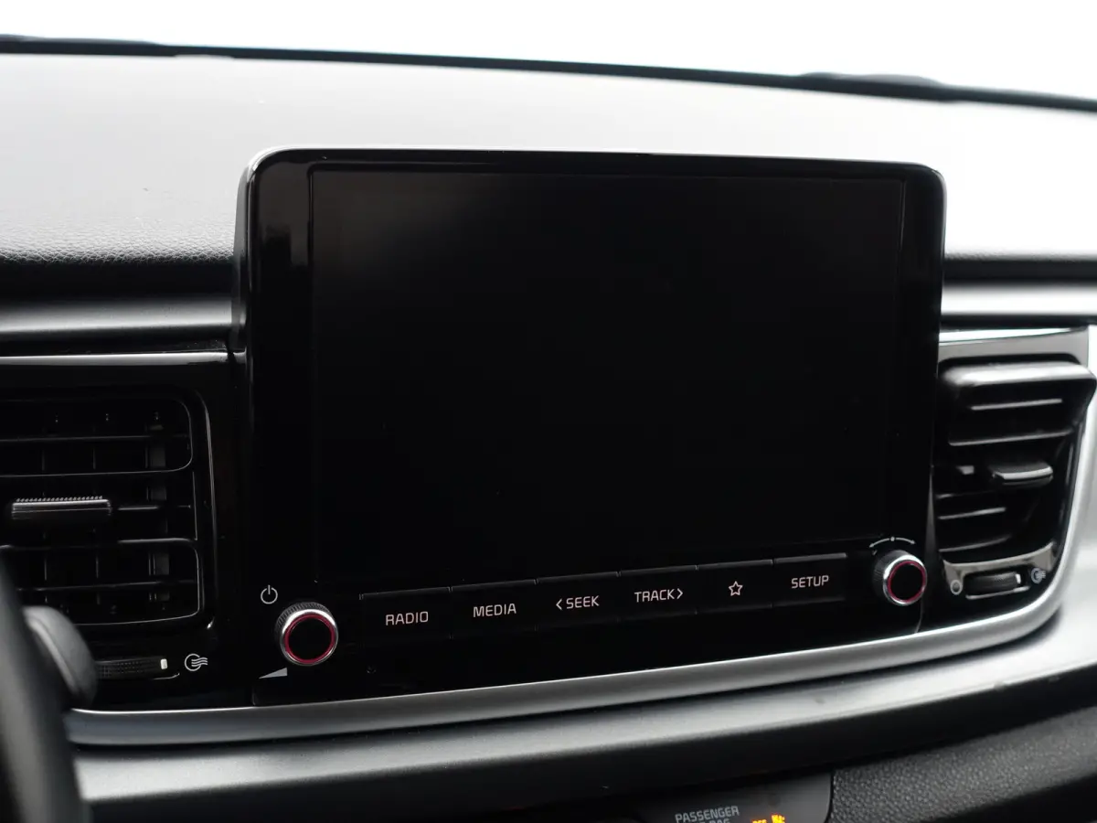 1.0 T-GDi MHEV DynamicLine- Xenon Led, Park Assist, Dynamic Select, Lane Assist, Clima
