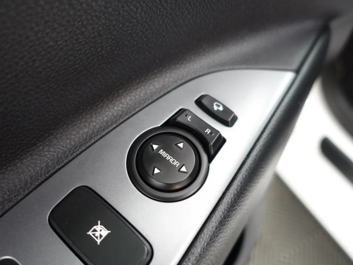 1.0 TGDI GT-Line Blackpack- Stuur/Stoelverwarming, Lane Assist, Led, Camera, Carbon, Park Assist, Privacy Glass