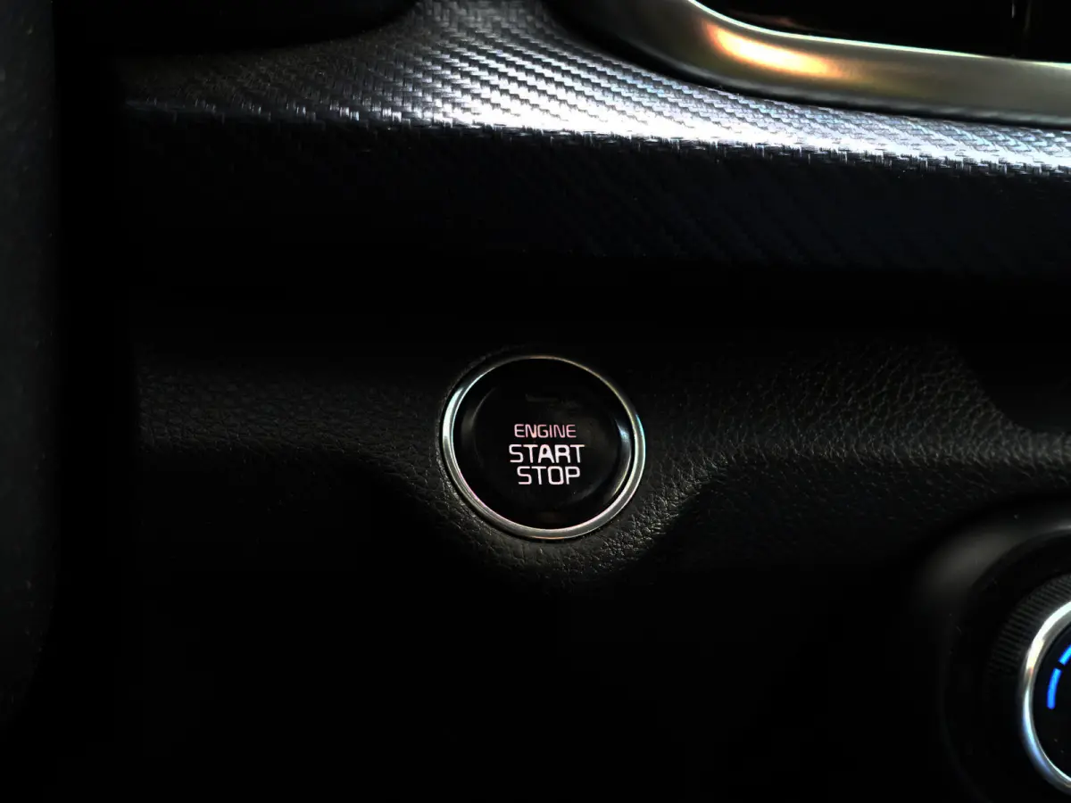 1.0 TGDI GT-Line Blackpack- Stuur/Stoelverwarming, Lane Assist, Led, Camera, Carbon, Park Assist, Privacy Glass