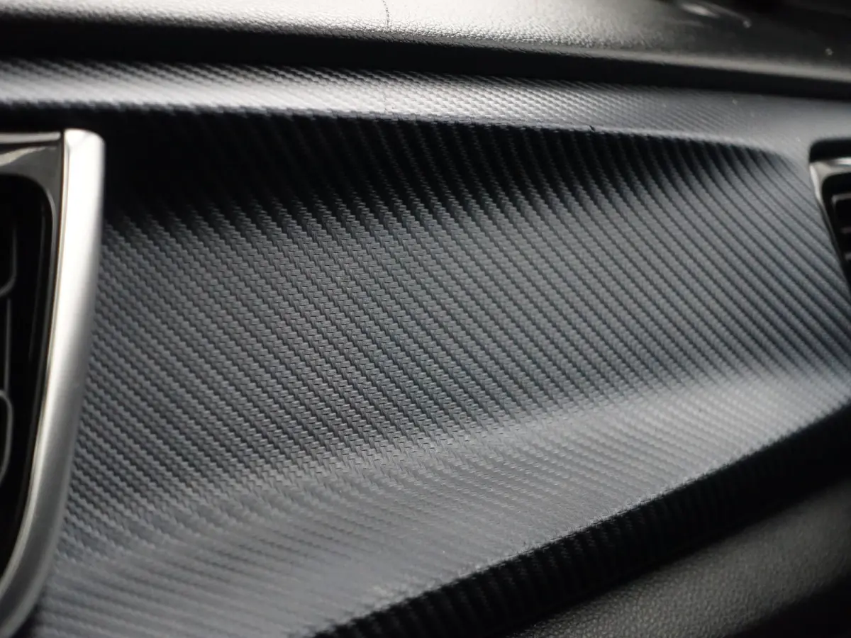 1.0 TGDI GT-Line Blackpack- Stuur/Stoelverwarming, Lane Assist, Led, Camera, Carbon, Park Assist, Privacy Glass