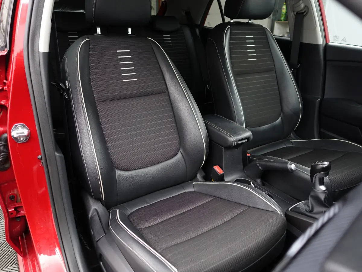 1.0 TGDI GT-Line Blackpack- Xenon Led, Camera, Stuur/Stoelverwarming, Lane Assist, Keyless