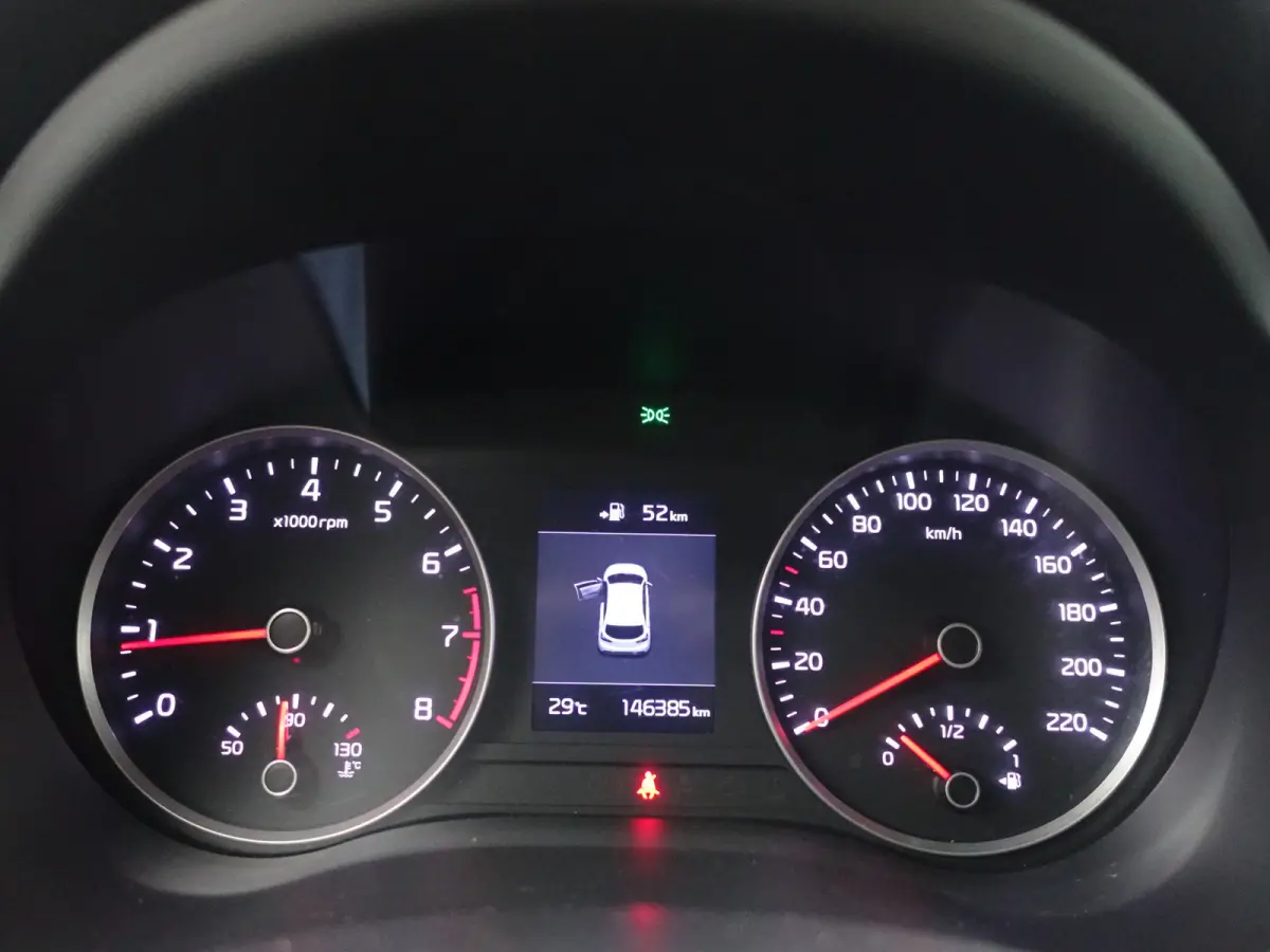 1.0 TGDI GT-Line Blackpack- Xenon Led, Camera, Stuur/Stoelverwarming, Lane Assist, Keyless