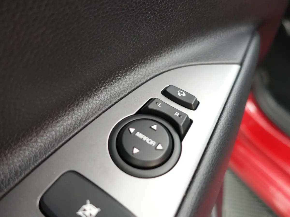 1.0 TGDI GT-Line Blackpack- Xenon Led, Camera, Stuur/Stoelverwarming, Lane Assist, Keyless