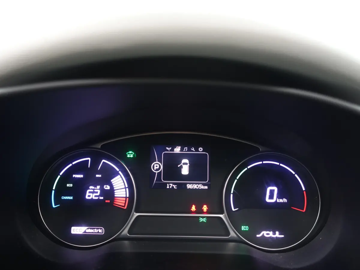 EV ExecutivePlusLine Aut- Panoramadak, Stoelventilatie, Navi, Camera, Xenon Led, Sfeerverlichting