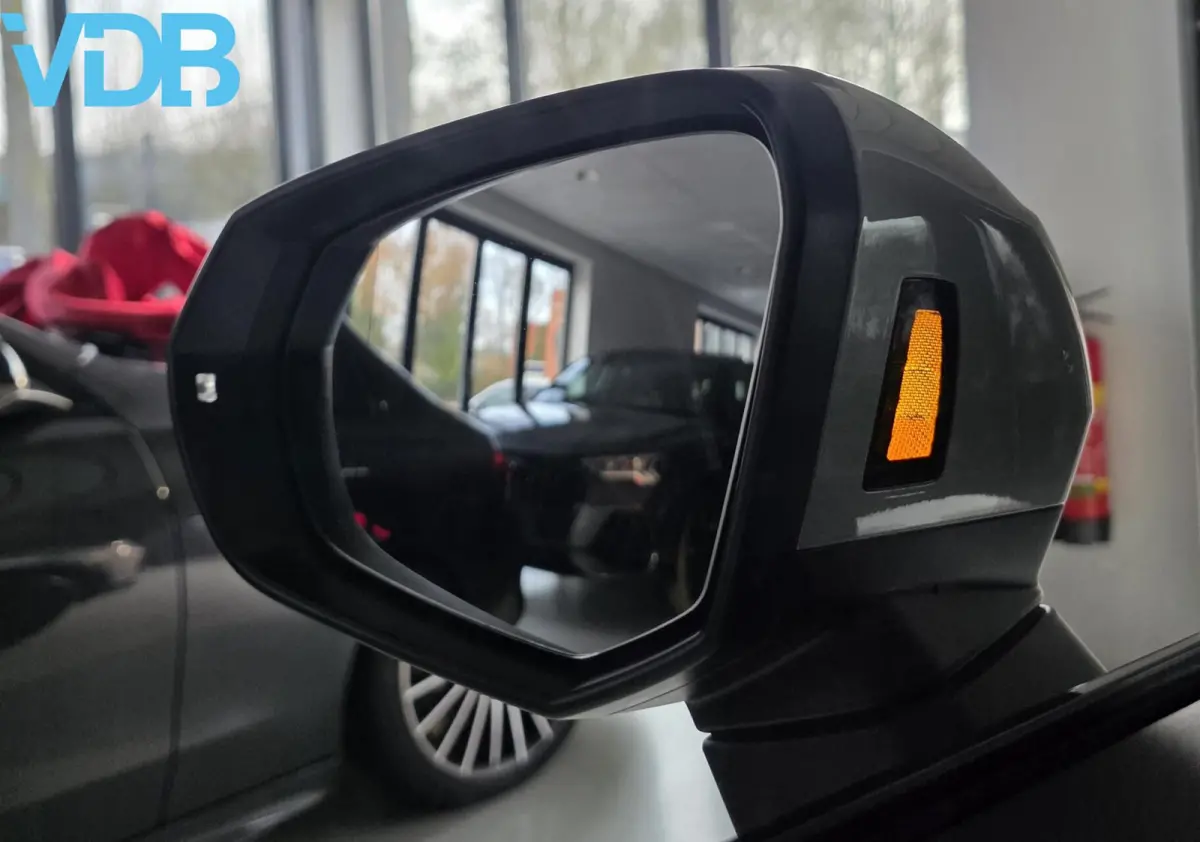 35 TFSI S-Line TAUSSILVER MEMORY PANO 360