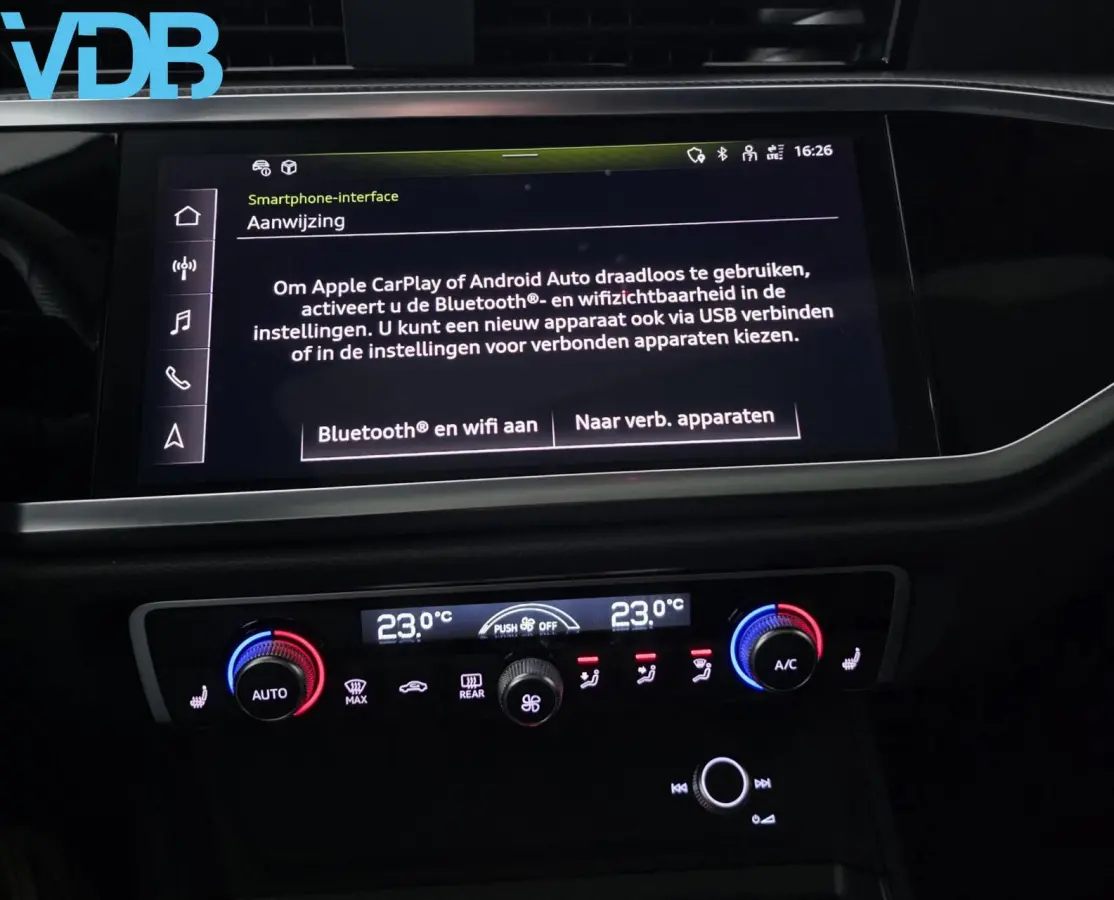 35 TFSI S-Line TAUSSILVER MEMORY PANO 360
