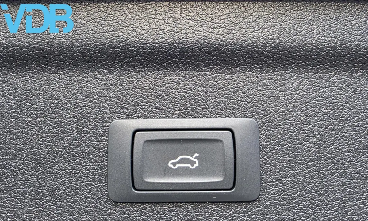 35 TFSI S-Line TAUSSILVER MEMORY PANO 360