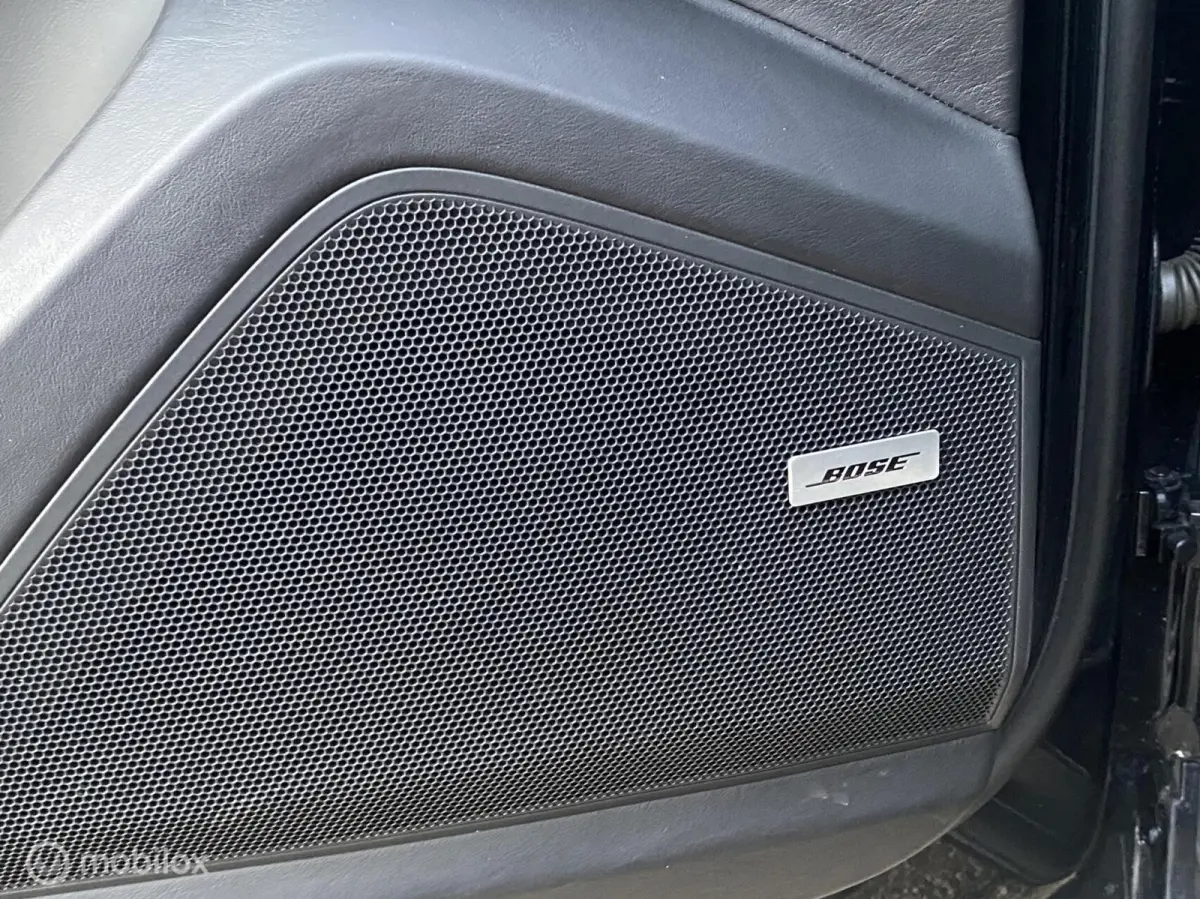 3.0 E-Hybrid PANO LUCHT BTW NL-AUTO