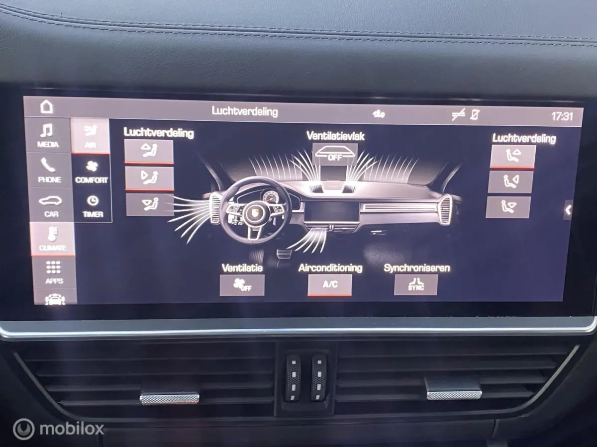 3.0 E-Hybrid PANO LUCHT BTW NL-AUTO