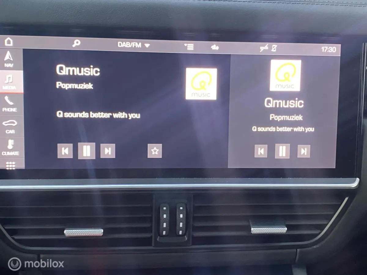 3.0 E-Hybrid PANO LUCHT BTW NL-AUTO