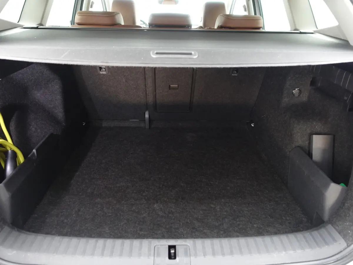 60+ Sportline- Warmtepomp, Design Leder Interieur, Sfeerverlichting, Standkachel, Xenon Led