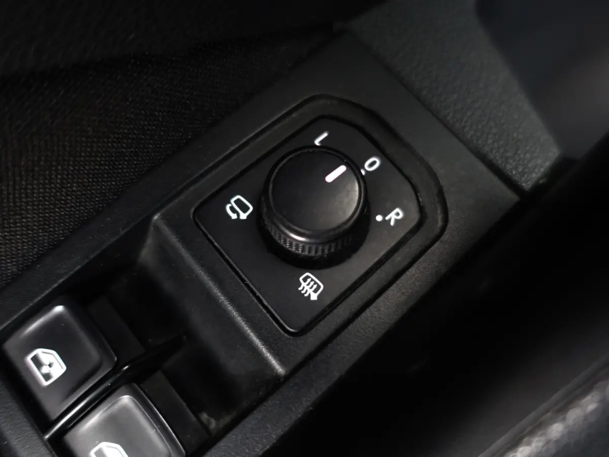1.5 TSI ACT Business Editon+ Aut- RS Sport Interieur, Panoramadak, CarPlay, Xenon Led, Dynamic Select, Park Assist