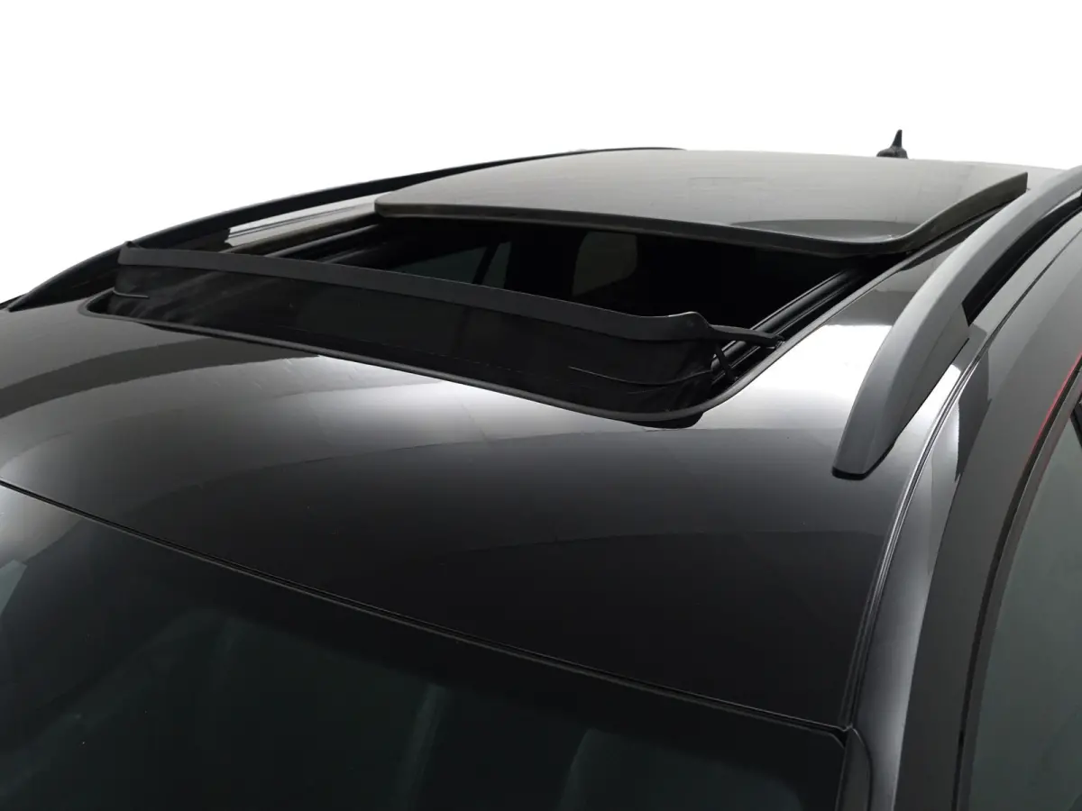 1.5 TSI Sportline Business Aut- Panoramadak, Sport Interieur, Canton Audio, Carbon, Memory Seats, Elek Trekhaak