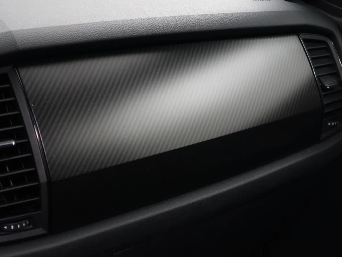 1.5 TSI Sportline Business Aut- Panoramadak, Sport Interieur, Canton Audio, Carbon, Memory Seats, Elek Trekhaak