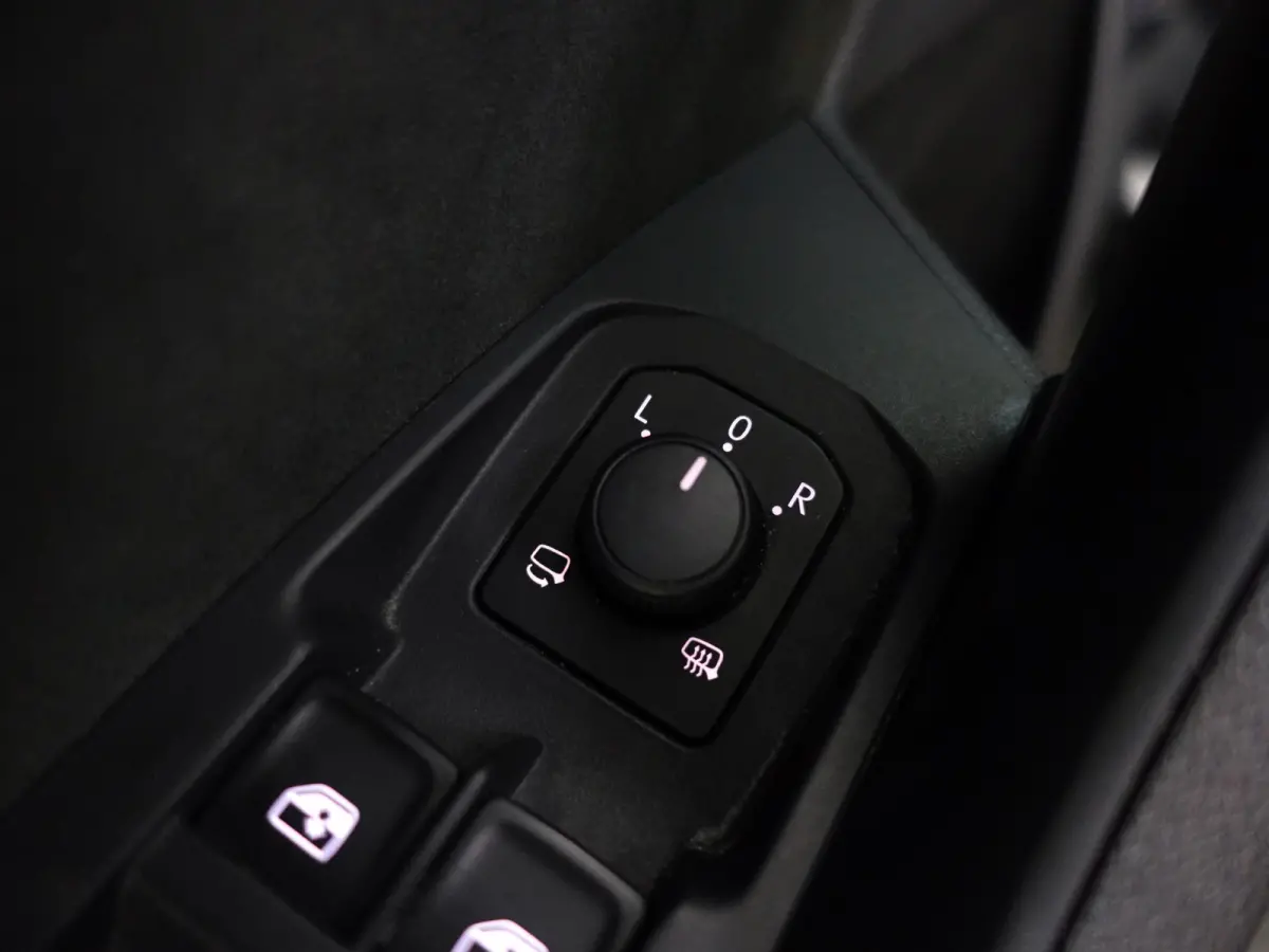 1.5 TSI Sportline Business Aut- Panoramadak, Sport Interieur, Canton Audio, Carbon, Memory Seats, Elek Trekhaak