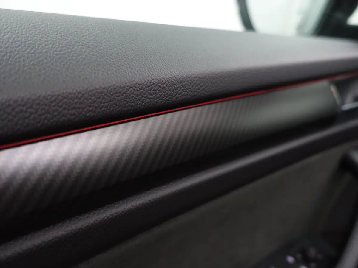 1.5 TSI Sportline Business Aut- Panoramadak, Sport Interieur, Canton Audio, Carbon, Memory Seats, Elek Trekhaak