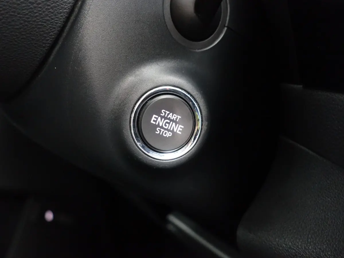 1.4 TSI Style Business Aut- Carplay, Android Auto, Sfeerverlichting, Memory, Canton Audio, 360 Camera