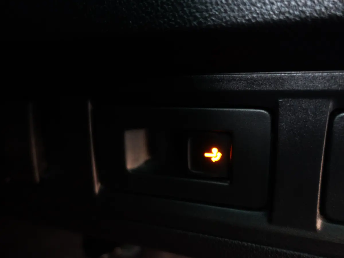 1.0 e-TSI Business Edition Plus Aut- Carplay, Sfeerverlichting, Virtual Cockpit, Ada Cruise, Dynamic Select, Sport Interieur