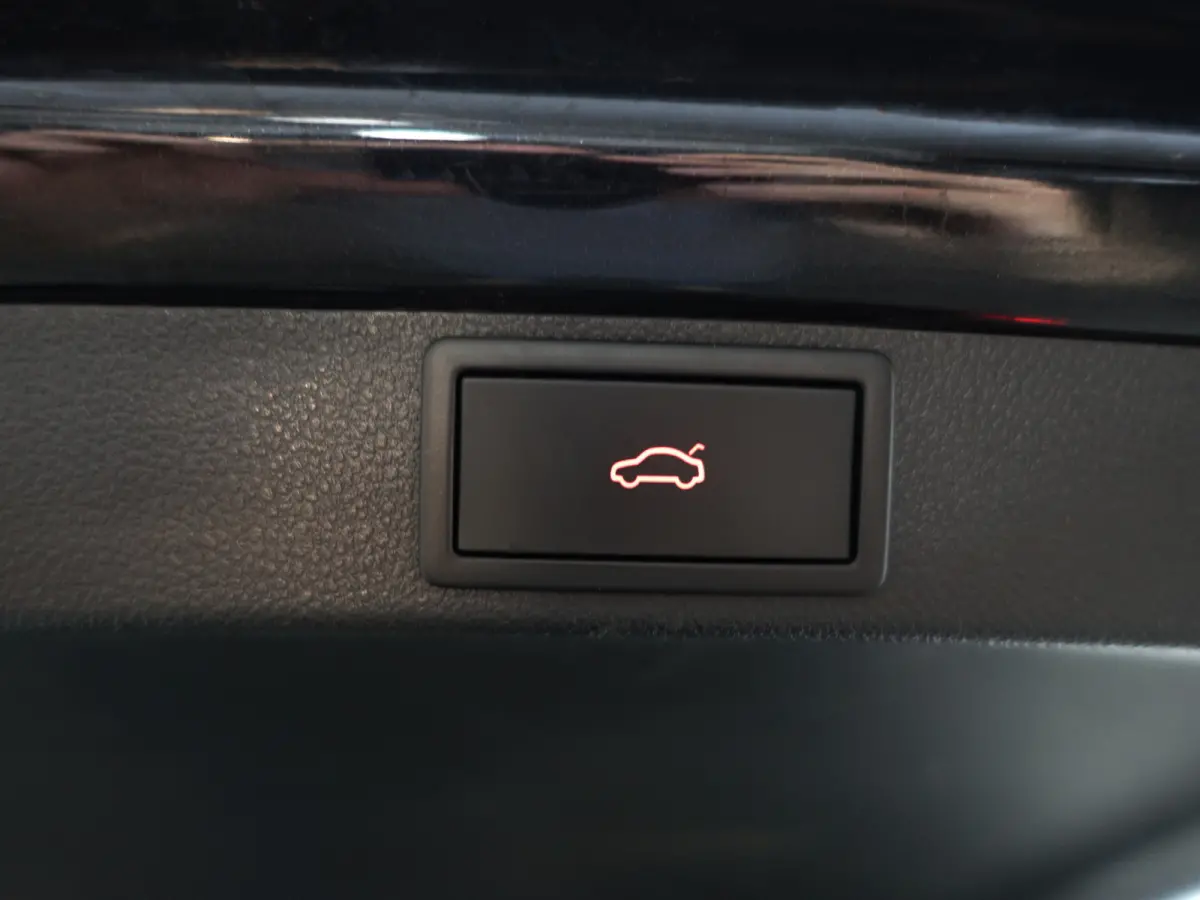 1.0 e-TSI Business Edition Aut- Stuur/Stoelverwarming, Carplay, Android Auto, Sfeerverlichting, Camera, Ada Cruise
