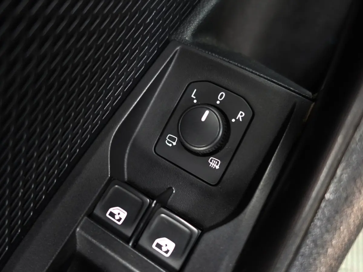 1.0 e-TSI Business Edition Plus Aut- Panoramadak, Sport Interieur, Sfeerverlichting, Xenon Led, Dynamic Select, CarPlay