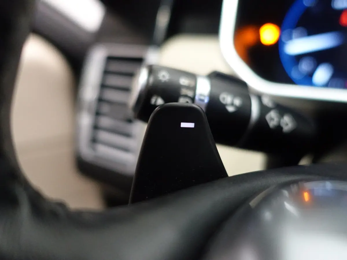 3.0 TDV6 Vogue Autobiography Aut- Panoramadak, Bi Colour Leder Interieur, Meridian Premium Audio, Stoelventilatie