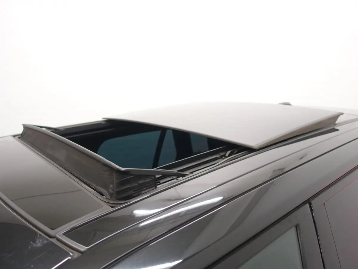 3.0 TDV6 Vogue Autobiography Aut- Panoramadak, Bi Colour Leder Interieur, Meridian Premium Audio, Stoelventilatie
