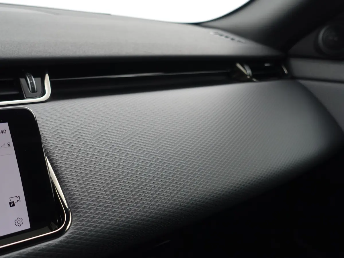 1.5 P300e AWD R-Dynamic HSE- Panoramadak, Carplay, 360 Camera, 360 Camera, Dual View, Xenon Led