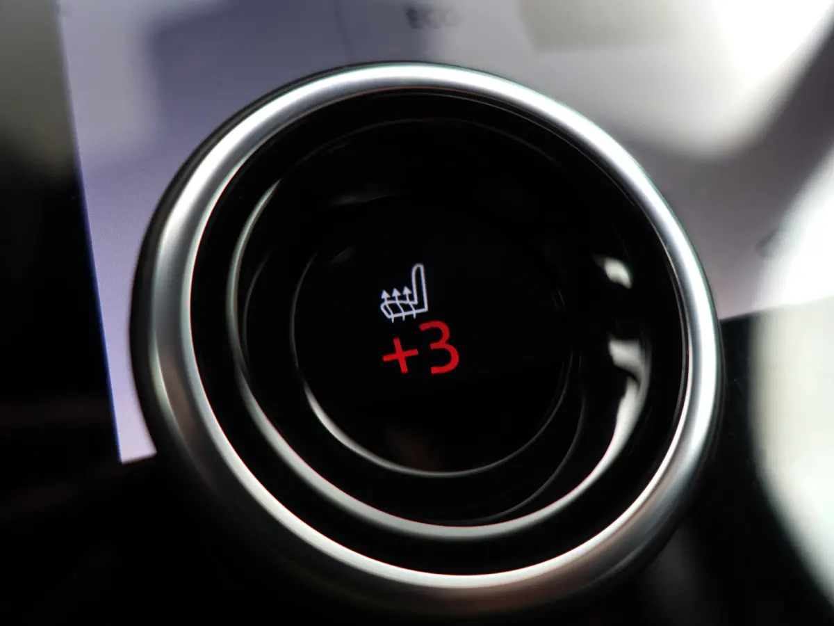 1.5 P300e AWD R-Dynamic HSE- Panoramadak, Carplay, 360 Camera, 360 Camera, Dual View, Xenon Led