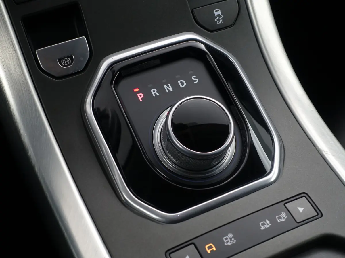 2.0 Si 4WD Prestige Business Edition Aut- Two Tone, Sfeerverlichting, Meridian audio, Camera, Stuur/Stoelverwarming