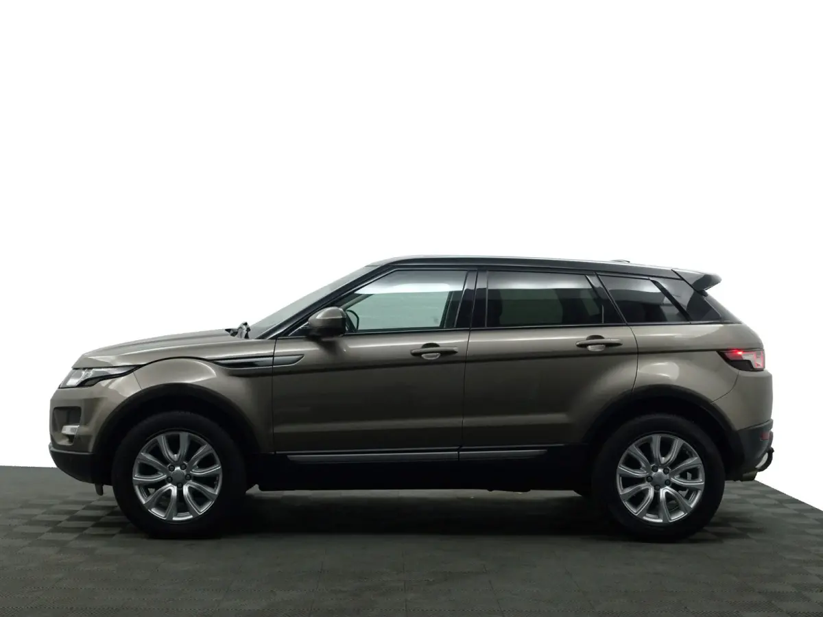 2.0 Si 4WD Prestige Business Edition Aut- Two Tone, Sfeerverlichting, Meridian audio, Camera, Stuur/Stoelverwarming
