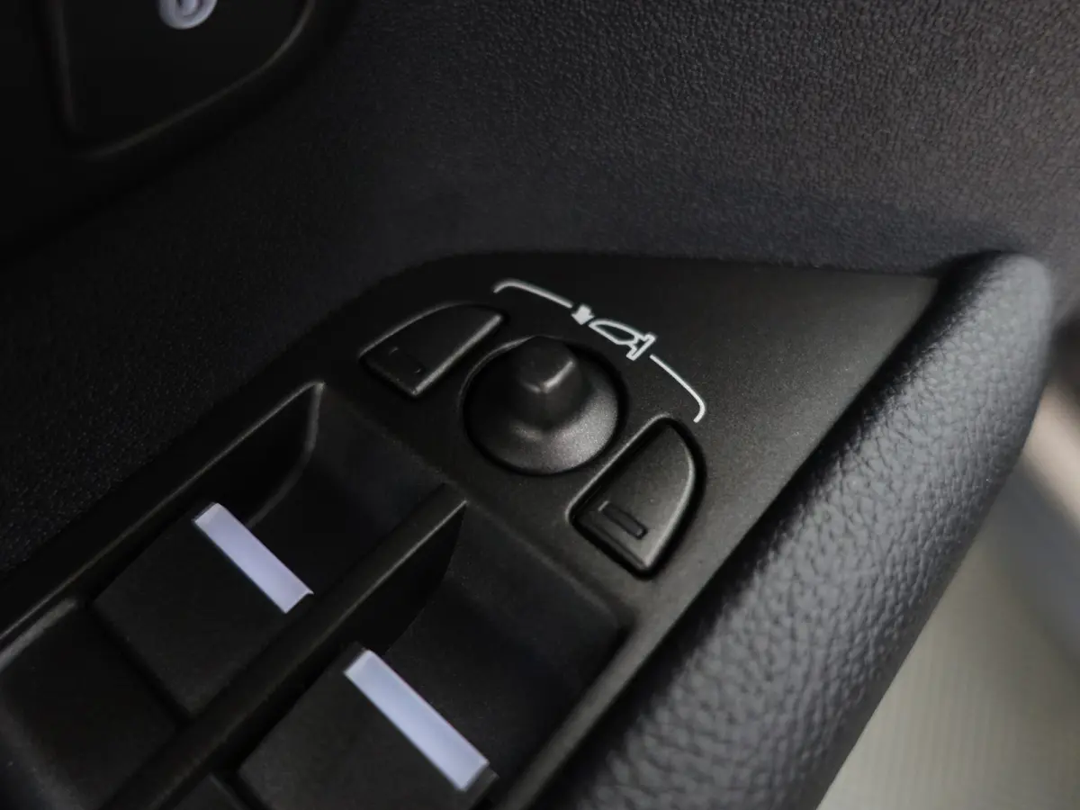 2.0 Si 4WD Prestige Business Edition Aut- Two Tone, Sfeerverlichting, Meridian audio, Camera, Stuur/Stoelverwarming