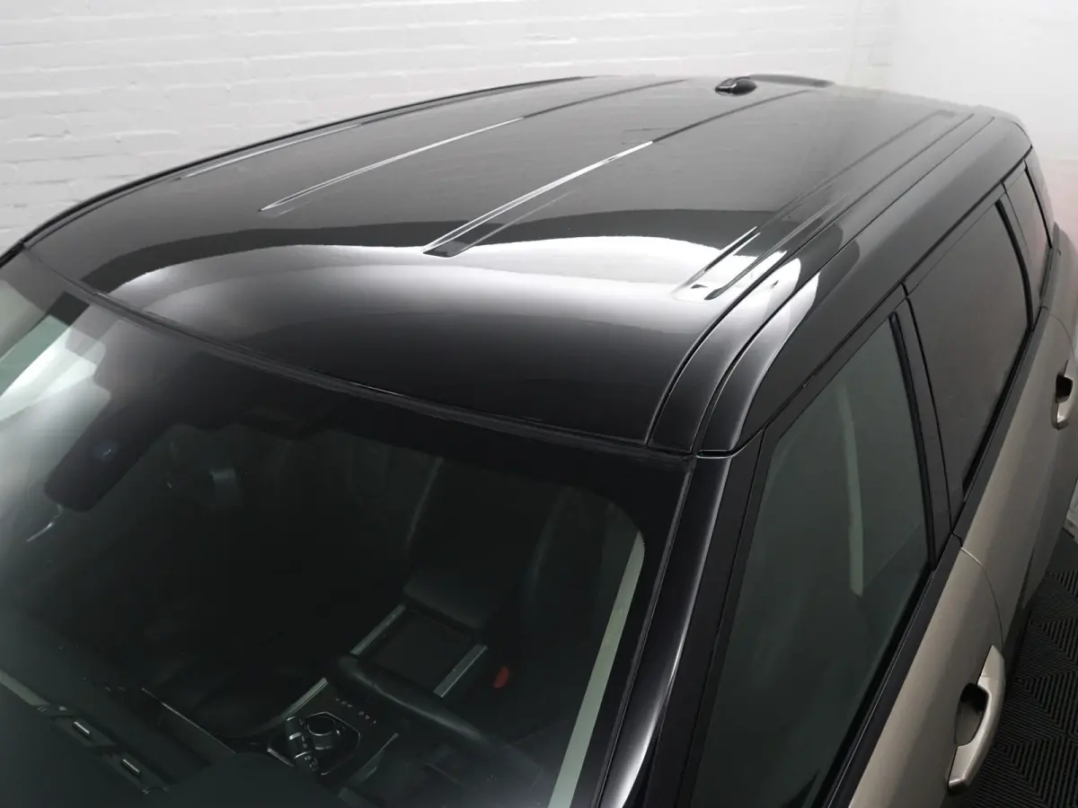 2.0 Si 4WD Prestige Business Edition Aut- Two Tone, Sfeerverlichting, Meridian audio, Camera, Stuur/Stoelverwarming