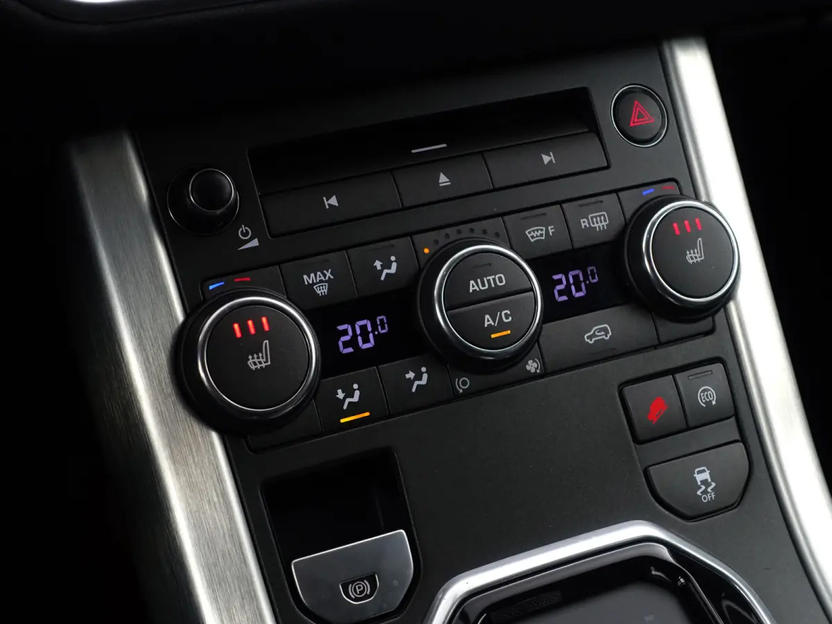 2.0 Si 4WD Prestige Business Edition Aut- Two Tone, Sfeerverlichting, Meridian audio, Camera, Stuur/Stoelverwarming