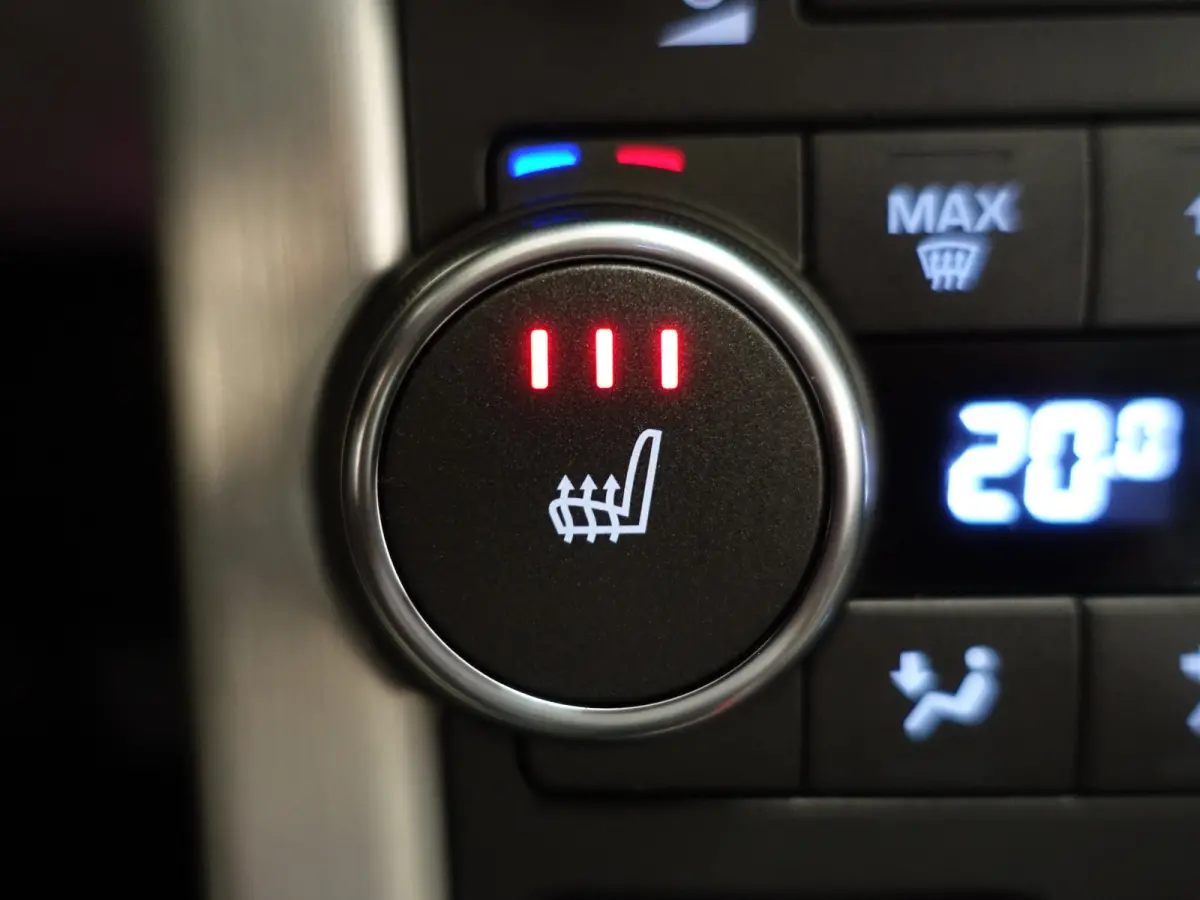 2.0 Si 4WD Dynamic Aut- Two Tone, Panoramadak, Xenon Led, Meridian, Camera, Sfeerverlichting