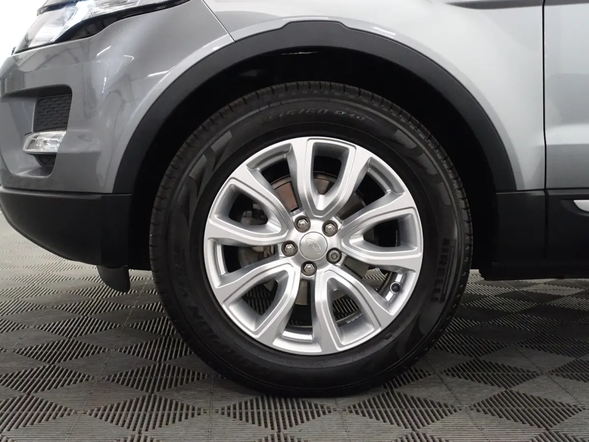 2.0 Si 4WD Dynamic Aut- Two Tone, Panoramadak, Xenon Led, Meridian, Camera, Sfeerverlichting