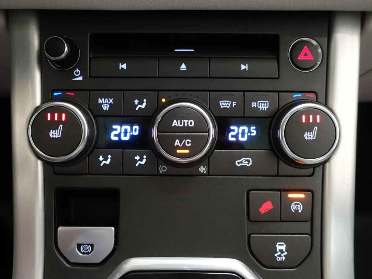 2.0 Si 4WD Dynamic Aut- Two Tone, Panoramadak, Xenon Led, Meridian, Camera, Sfeerverlichting