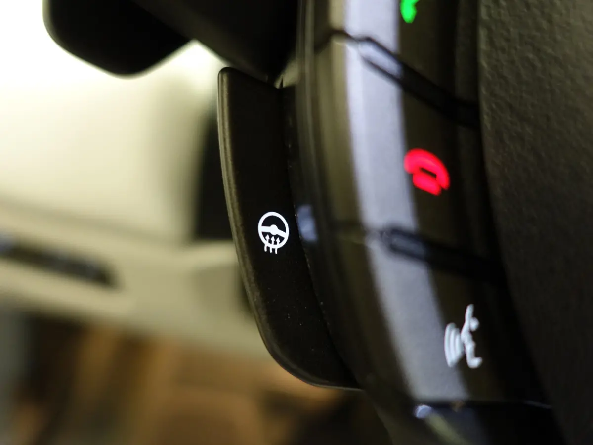 2.0 Si 4WD Dynamic Aut- Two Tone, Panoramadak, Xenon Led, Meridian, Camera, Sfeerverlichting