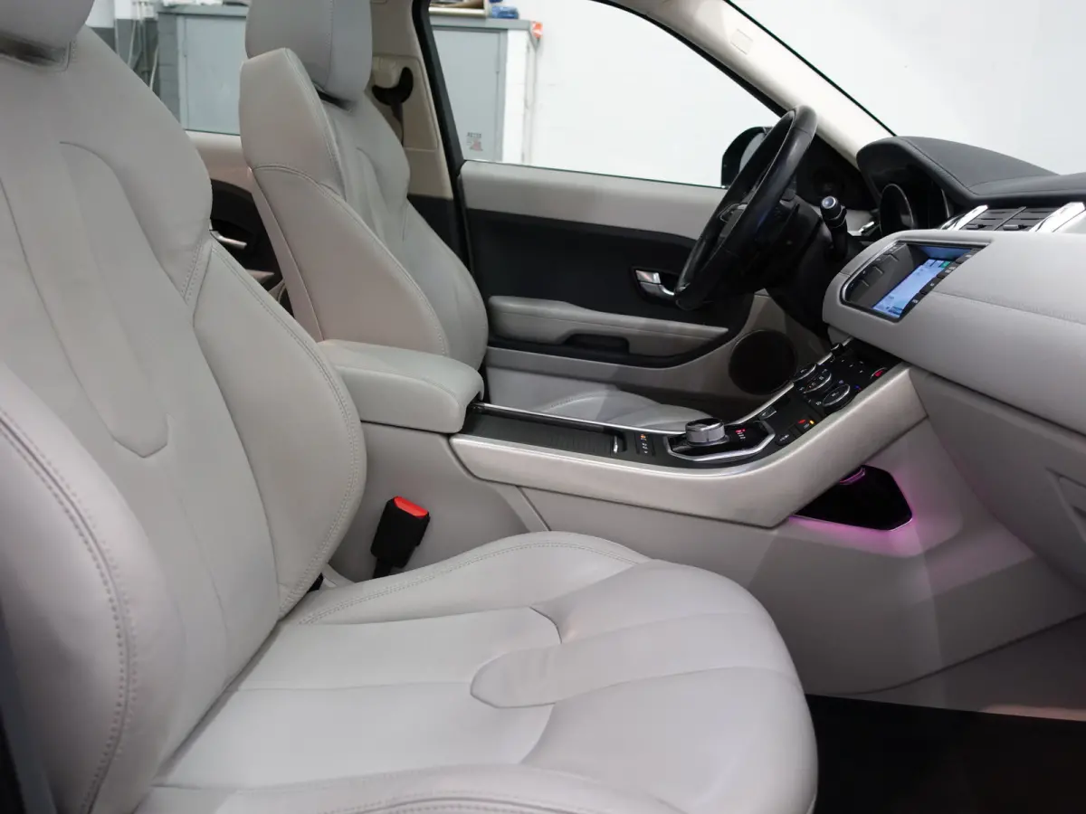 2.0 Si 4WD Dynamic Aut- Two Tone, Panoramadak, Xenon Led, Meridian, Camera, Sfeerverlichting