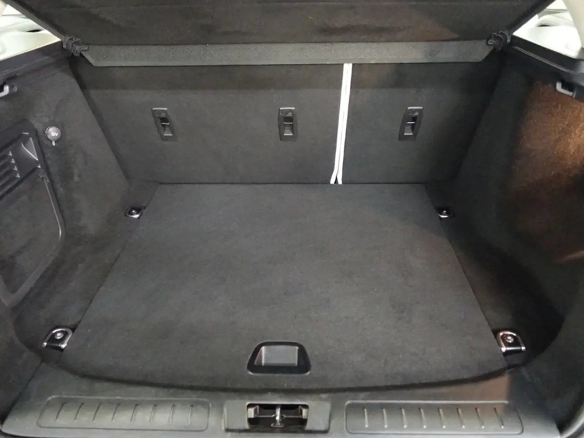 2.0 Si 4WD Dynamic Aut- Two Tone, Panoramadak, Xenon Led, Meridian, Camera, Sfeerverlichting