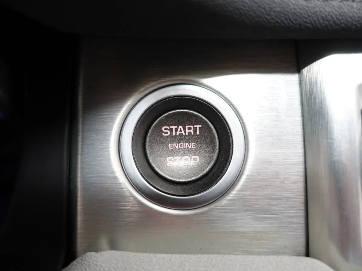 2.0 Si 4WD Dynamic Aut- Two Tone, Panoramadak, Xenon Led, Meridian, Camera, Sfeerverlichting