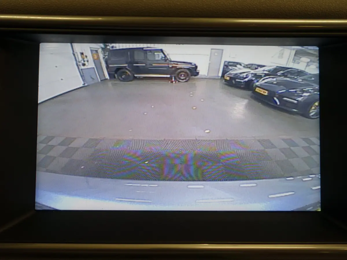 2.0 Si 4WD Dynamic Aut- Two Tone, Panoramadak, Xenon Led, Meridian, Camera, Sfeerverlichting