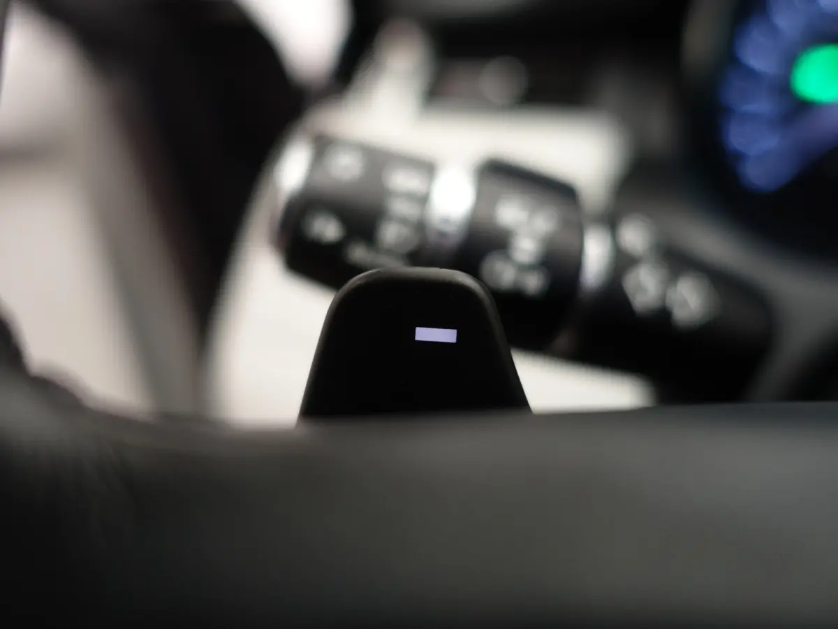 2.0 Si 4WD Dynamic Aut- Two Tone, Panoramadak, Xenon Led, Meridian, Camera, Sfeerverlichting