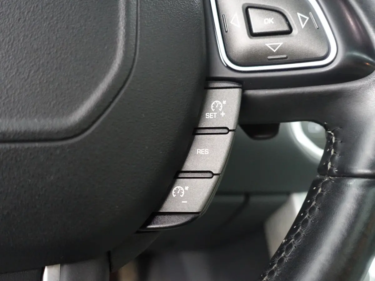 2.0 TD4 SE Dynamic Aut- Panoramadak, Leder Sport Interieur, Lane Assist, Xenon Led, Dynamic Select