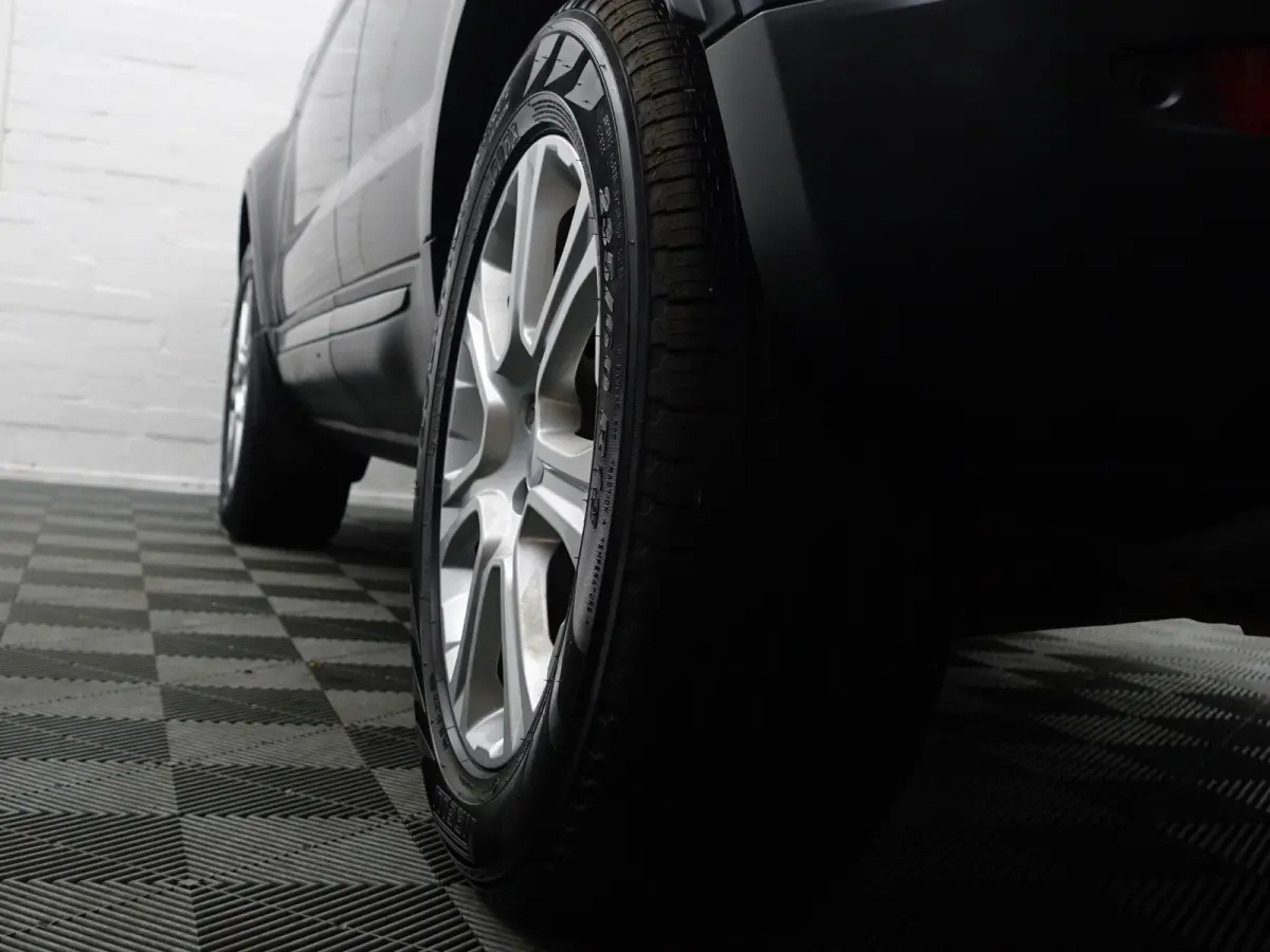 2.0 TD4 SE Dynamic Aut- Panoramadak, Leder Sport Interieur, Lane Assist, Xenon Led, Dynamic Select