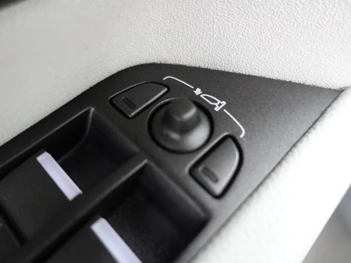 2.0 TD4 SE Dynamic Aut- Panoramadak, Leder Sport Interieur, Lane Assist, Xenon Led, Dynamic Select