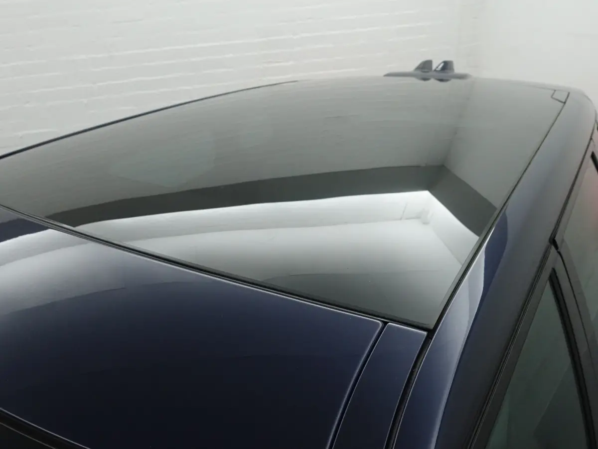 2.0 TD4 SE Dynamic Aut- Panoramadak, Leder Sport Interieur, Lane Assist, Xenon Led, Dynamic Select