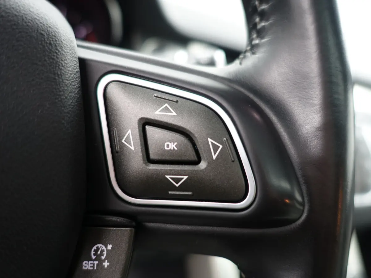 2.0 TD4 SE Dynamic Aut- Panoramadak, Leder Sport Interieur, Lane Assist, Xenon Led, Dynamic Select