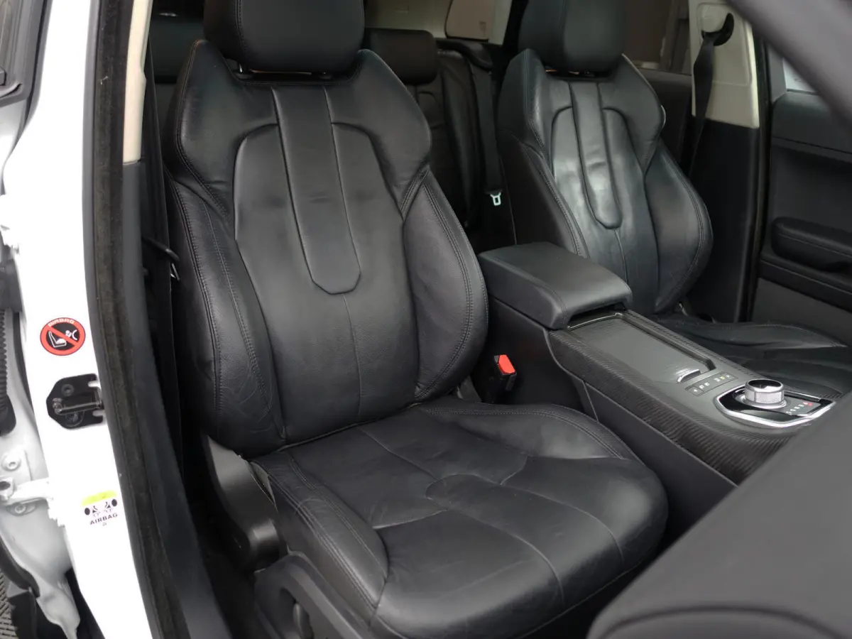 2.0 Si 241pk 4WD Autobiography Aut- Carbon Package, Memory, Sfeerverlichting, Stuur/Stoelverwarming, Meridian Audio