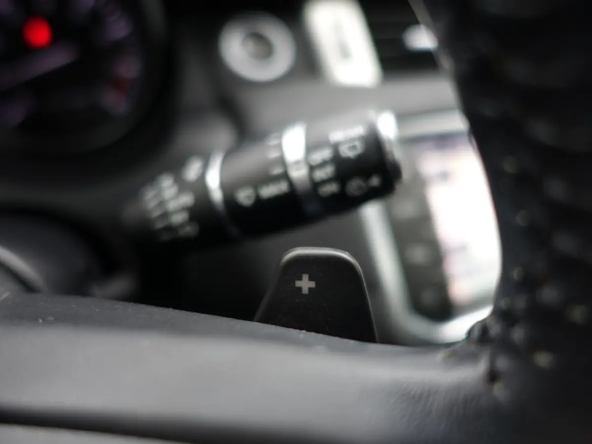 2.0 Si 241pk 4WD Autobiography Aut- Carbon Package, Memory, Sfeerverlichting, Stuur/Stoelverwarming, Meridian Audio