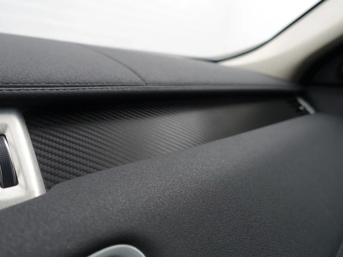 2.0 Si 241pk 4WD Autobiography Aut- Carbon Package, Memory, Sfeerverlichting, Stuur/Stoelverwarming, Meridian Audio